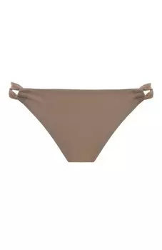 Плавки-бикини NATAYAKIM