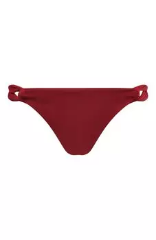 Плавки-бикини NATAYAKIM