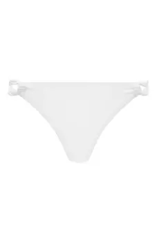 Плавки-бикини NATAYAKIM