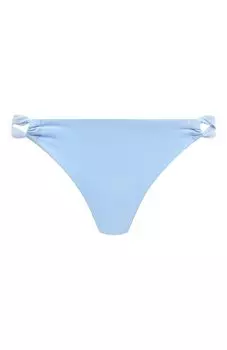 Плавки-бикини NATAYAKIM