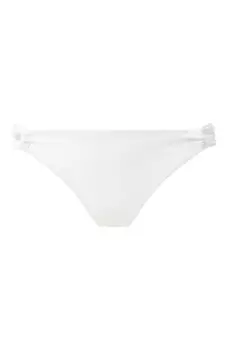 Плавки-бикини NATAYAKIM