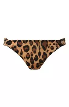 Плавки-бикини NATAYAKIM