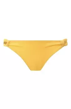 Плавки-бикини NATAYAKIM