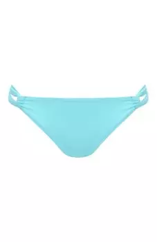 Плавки-бикини NATAYAKIM