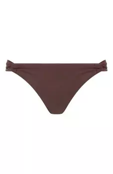 Плавки-бикини NATAYAKIM