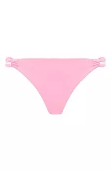 Плавки-бикини NATAYAKIM