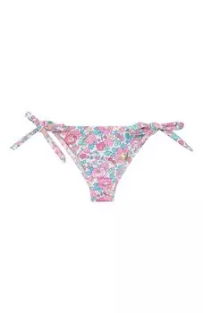 Плавки-бикини Pesciolino Rosso