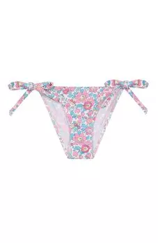 Плавки-бикини Pesciolino Rosso