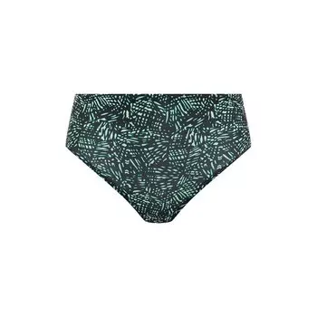 Плавки-бикини RE.SEA