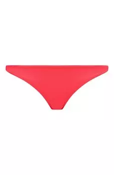 Плавки-бикини RE.SEA