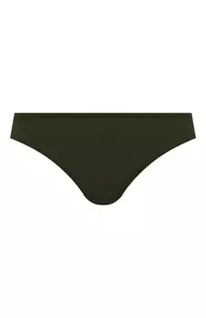 Плавки-бикини RE.SEA