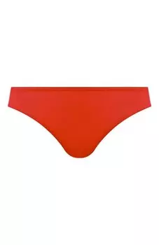 Плавки-бикини RE.SEA