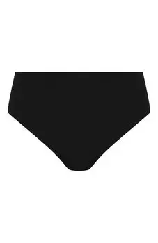 Плавки-бикини RE.SEA