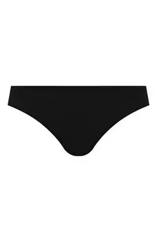 Плавки-бикини RE.SEA