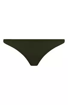 Плавки-бикини RE.SEA