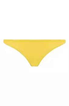 Плавки-бикини RE.SEA