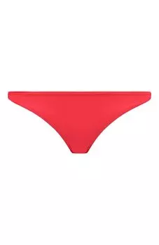 Плавки-бикини RE.SEA