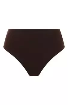 Плавки-бикини RE.SEA