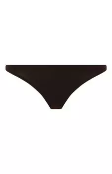 Плавки-бикини RE.SEA