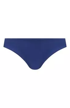 Плавки-бикини RE.SEA