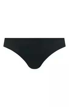 Плавки-бикини RE.SEA