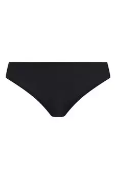 Плавки-бикини RE.SEA