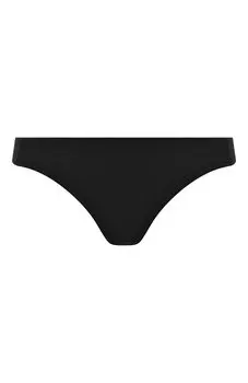 Плавки-бикини Rick Owens