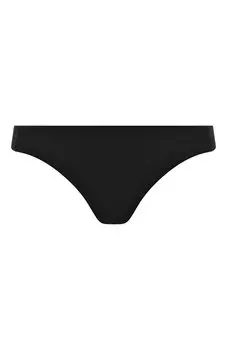 Плавки-бикини Rick Owens