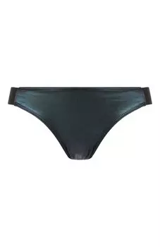 Плавки-бикини Rick Owens