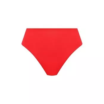 Плавки-бикини Ritratti Milano