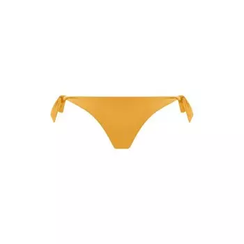 Плавки-бикини Ritratti Milano