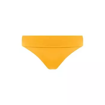 Плавки-бикини Ritratti Milano