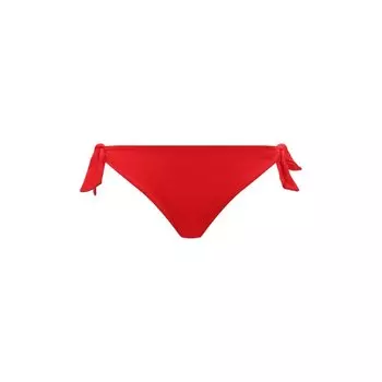 Плавки-бикини Ritratti Milano