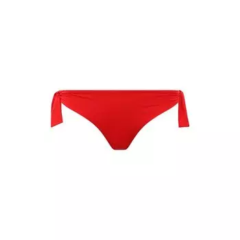 Плавки-бикини Ritratti Milano