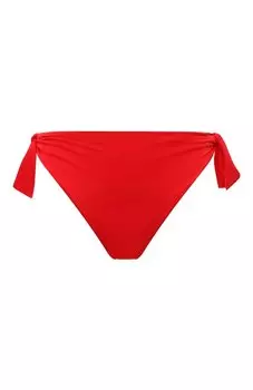 Плавки-бикини Ritratti Milano