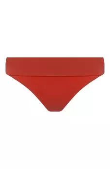 Плавки-бикини Ritratti Milano