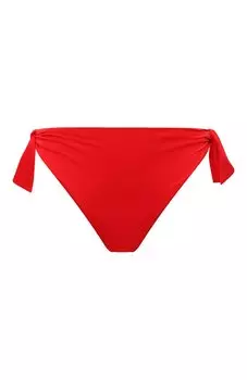 Плавки-бикини Ritratti Milano