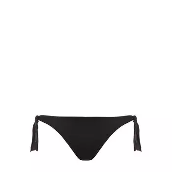 Плавки-бикини с бантами La Perla