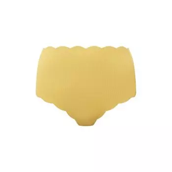 Плавки-бикини Marysia