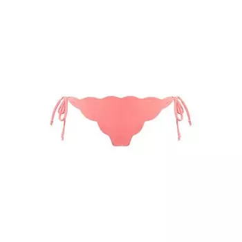 Плавки-бикини Marysia