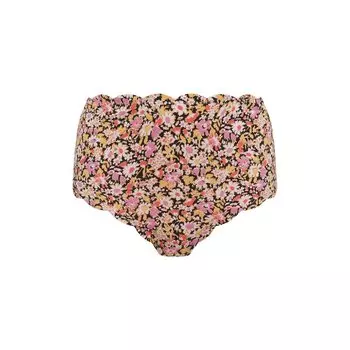 Плавки-бикини Marysia