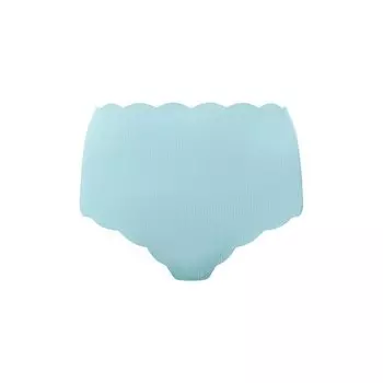 Плавки-бикини Marysia