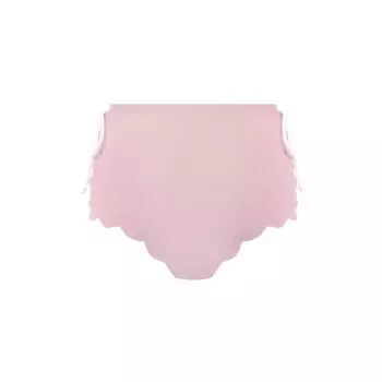 Плавки-бикини Marysia