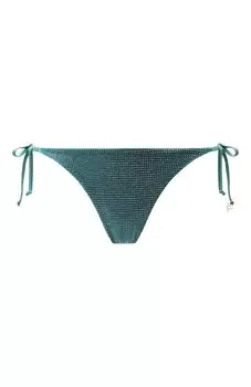 Плавки-бикини Fisico