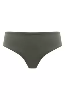 Плавки-бикини Sea Level