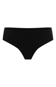 Плавки-бикини Sea Level