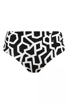 Плавки-бикини Sea Level