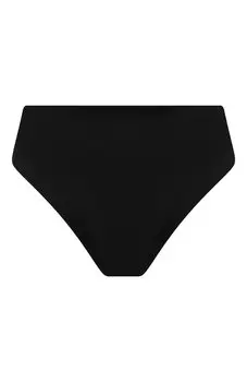 Плавки-бикини Sea Level