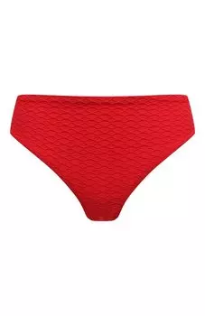 Плавки-бикини Sea Level