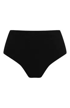 Плавки-бикини Sea Level